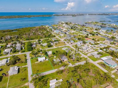 Property at 1954 KENTUCKY AVENUE, Englewood, FL