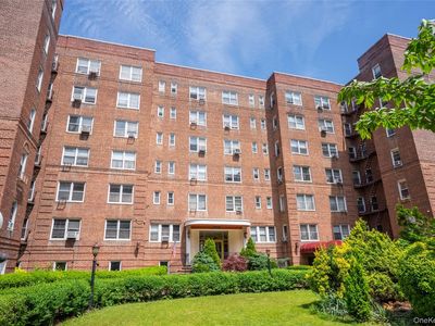 99-41 64th Avenue #B9