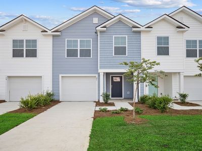 269 Pasture Ln