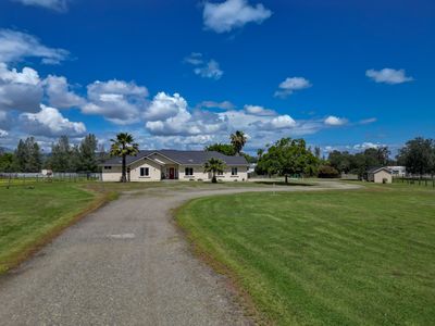 16170 Willow Springs Rd