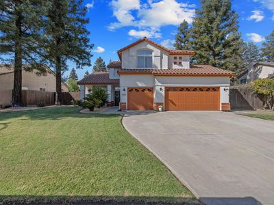 5936 W Evergreen Avenue
