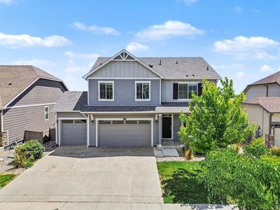 1378 Sun River Rd
