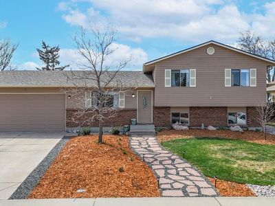 3693 Boulder Dr