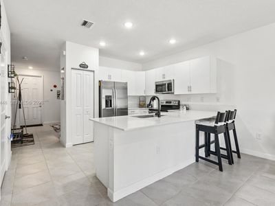Property at 11438 W 34th Ct #11438, Hialeah, FL