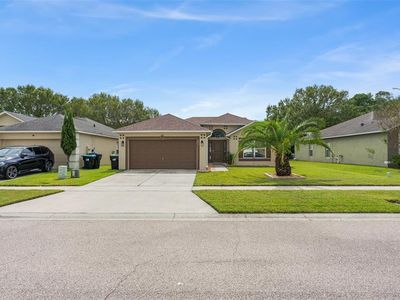 1827 CORNER MEADOW CIRCLE