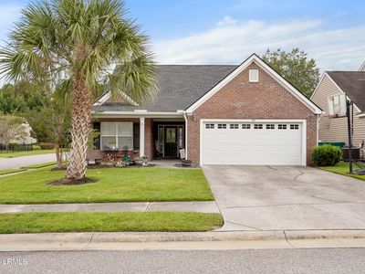 119 Oakesdale Drive