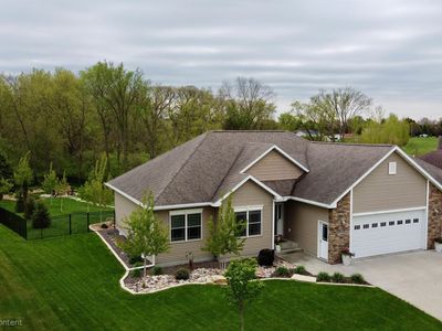 103 Briarwood Bnd
