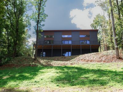 80 Lakeshore Terrace Rd