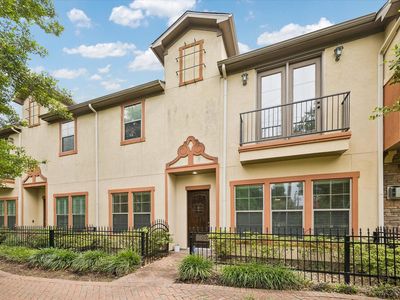 14550 Vintage Preserve Pkwy
