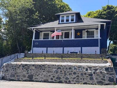 7 Boynton St