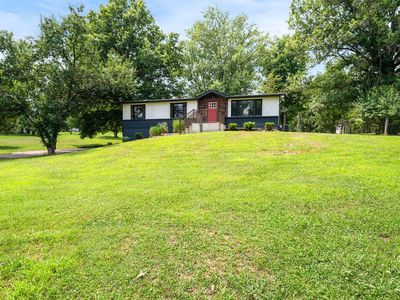Property at 10321 Madonna Dr, Alexandria, KY