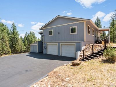 9790 S Warhawk Road
