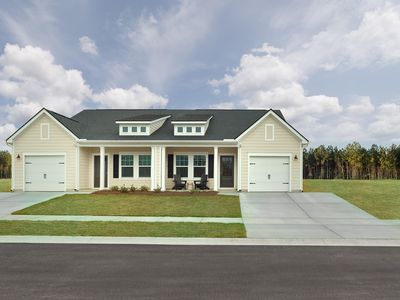5067 Blackberry Ln