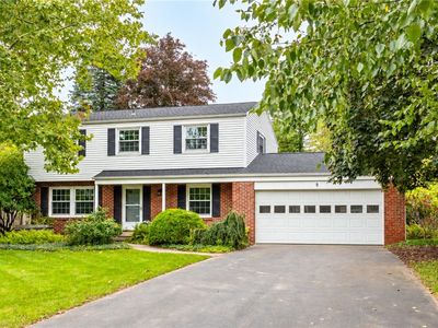 9 Musket Ln