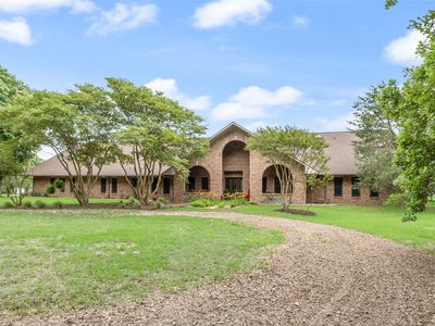 1040 County Road 3505