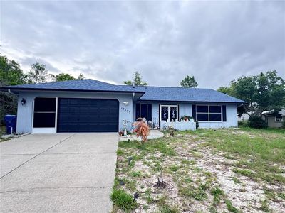 Property at 12555 Brookside St, Spring Hill, FL