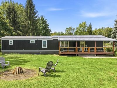 1561 Westford Rd