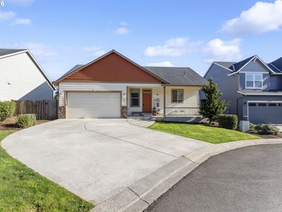 35640 Elk Meadows Dr