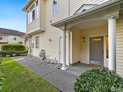 1855 Trossachs Boulevard SE UNIT 2702