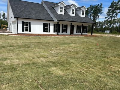 2419 Edgefield Hwy