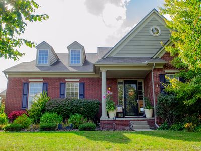 622 Prospect Hill St