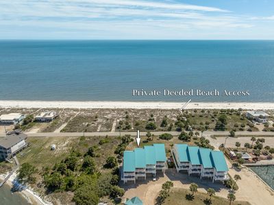 1648 Alligator Dr #327