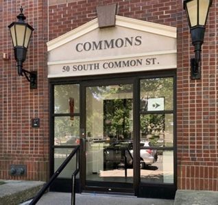 50 S Common St APT 405