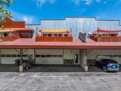 2619 Copper Ridge Circle UNIT 3