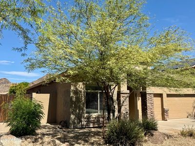 8364 W MOLLY Lane