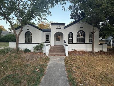 1107 Bluff View Dr