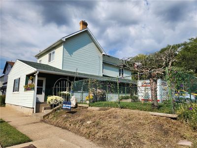 Property at 735 6th Ave, Brackenridge, PA