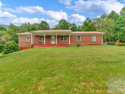 179 Fowler St