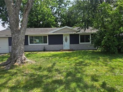 304 N Main St