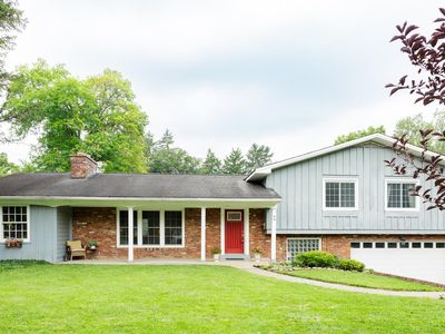 99 Red Bird Ln