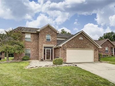 6604 Rolling Glen Dr