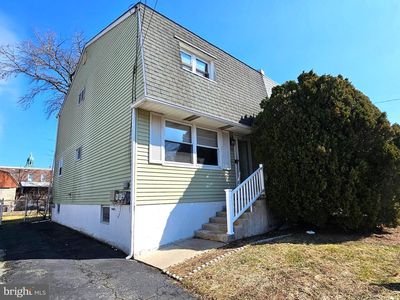 531 Pershing Ave