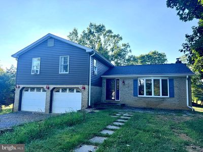 164 Black Powder Ln
