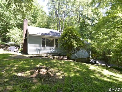 39 Taylor Road
