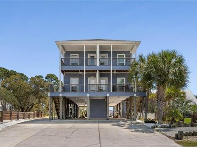 417 Windmill Ridge Rd #A