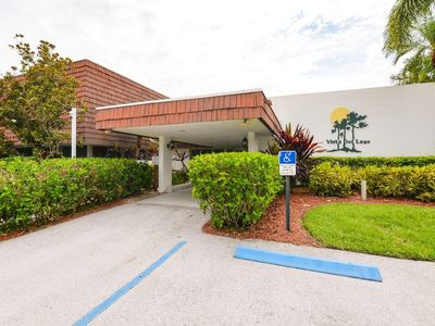 1225 NW 21st Street #3-311