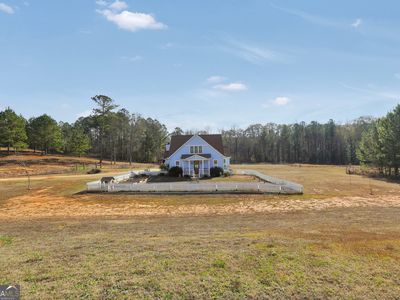 200 Douglas Creek Rd