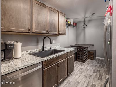 160 Grand Larry St APT D7