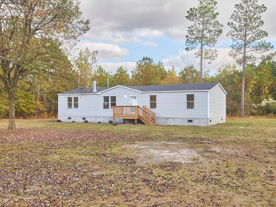 125 Harley Ln