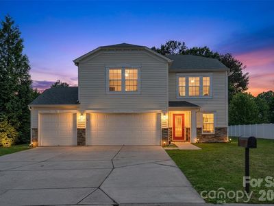 128 Longlea Dr