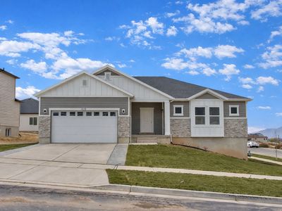 2651 S Spanish Oak Dr