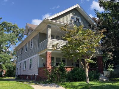 1415 Kenyon Dr