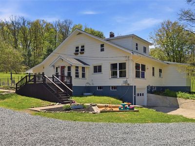 367-369 Buttermilk Hill Rd