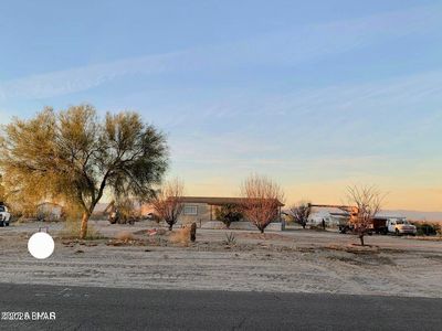Property at 67855 Monroe St, Salome, AZ