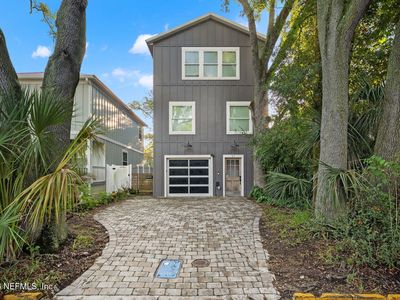 67 ONEIDA Street
