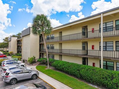 14130 Rosemary Ln APT 3215